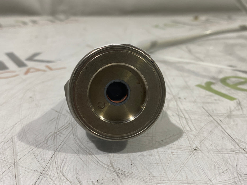 Arthrex AR-3210-0032 4K Autoclavable Camera Head
