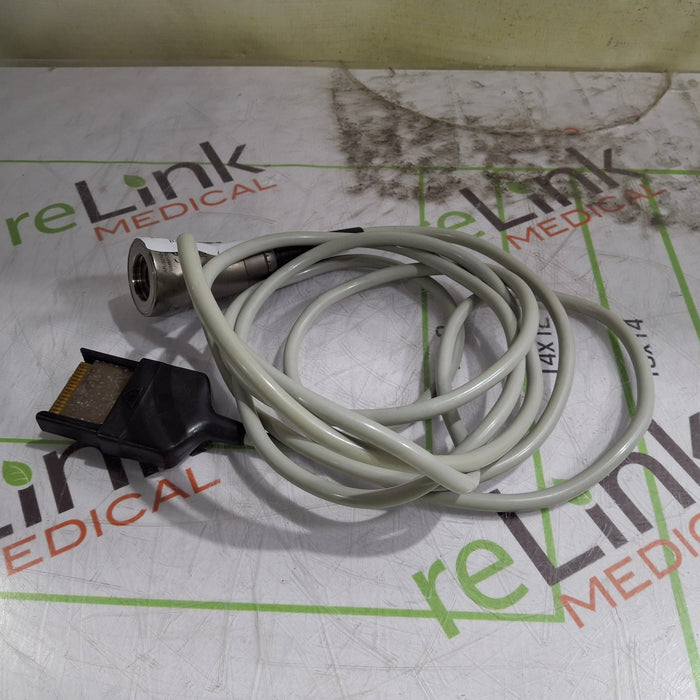 Arthrex AR-3210-0032 4K Autoclavable Camera Head