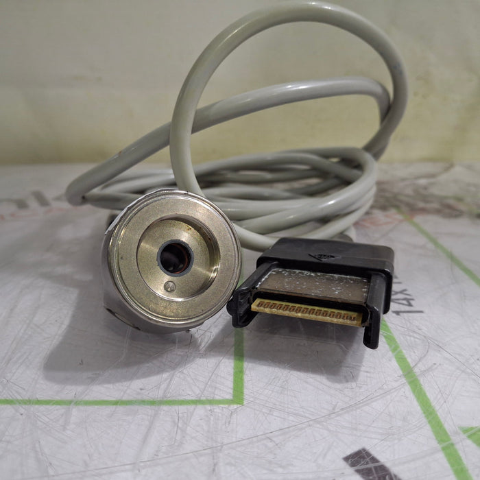 Arthrex AR-3210-0032 4K Autoclavable Camera Head
