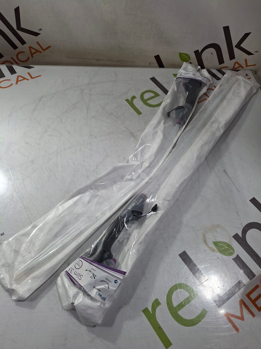 Verathon Medical, Inc Glidescope Core 15 FHD Video Laryngoscope