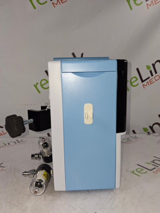 Vapotherm Precision Flow Plus Meter Humidifier