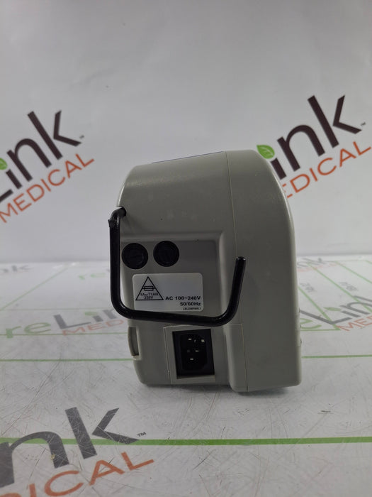 CTC VasoPress Supreme Mini VP500DM Pump