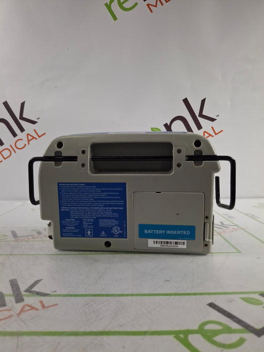 CTC VasoPress Supreme Mini VP500DM Pump