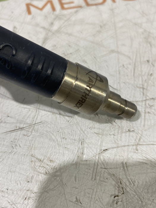 Arthrex AR-3240 5027 Fused Light Cable, 5.0 mm x 274cm