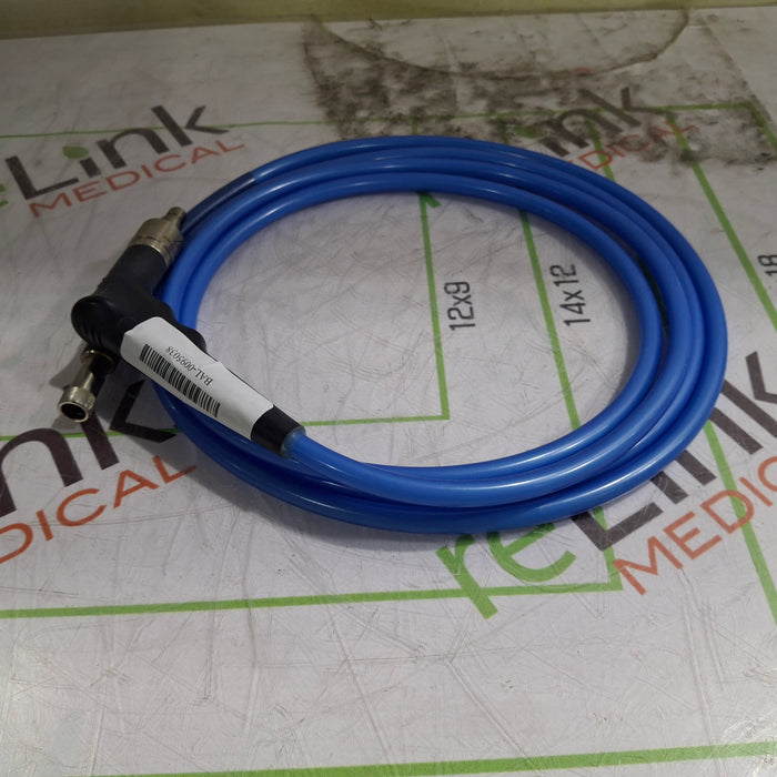 Arthrex AR-3240 5027 Fused Light Cable, 5.0 mm x 274cm