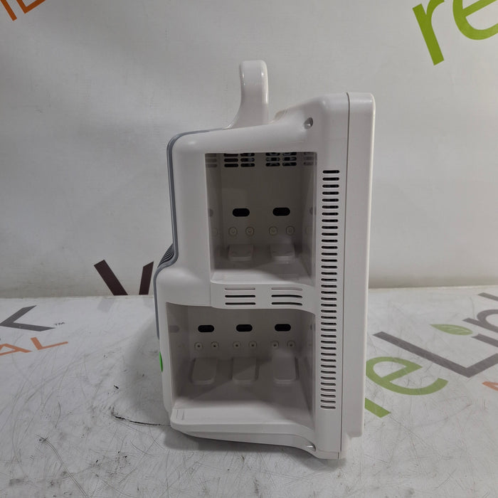 Mindray Passport 12M Patient Monitor