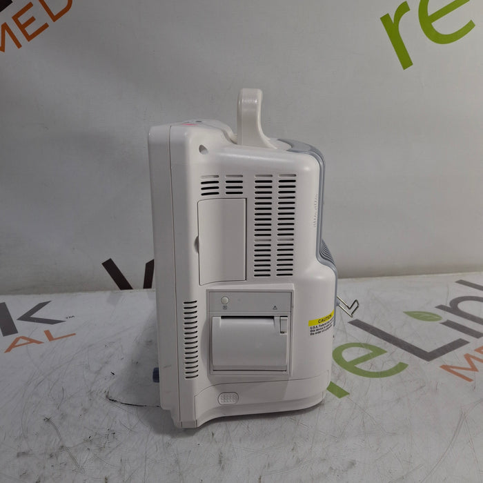 Mindray Passport 12M Patient Monitor