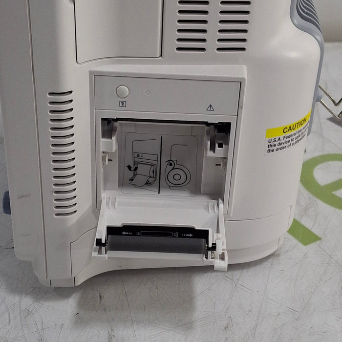 Mindray Passport 12M Patient Monitor