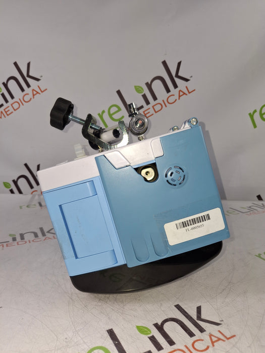 Vapotherm Precision Flow Plus Meter Humidifier