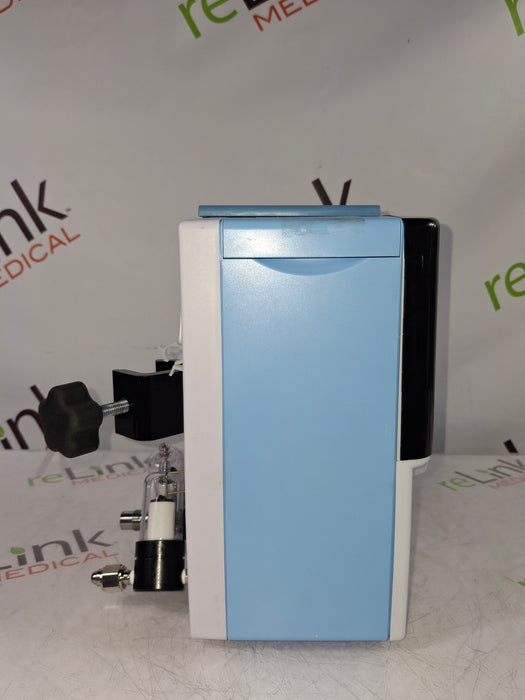 Vapotherm Precision Flow Plus Meter Humidifier