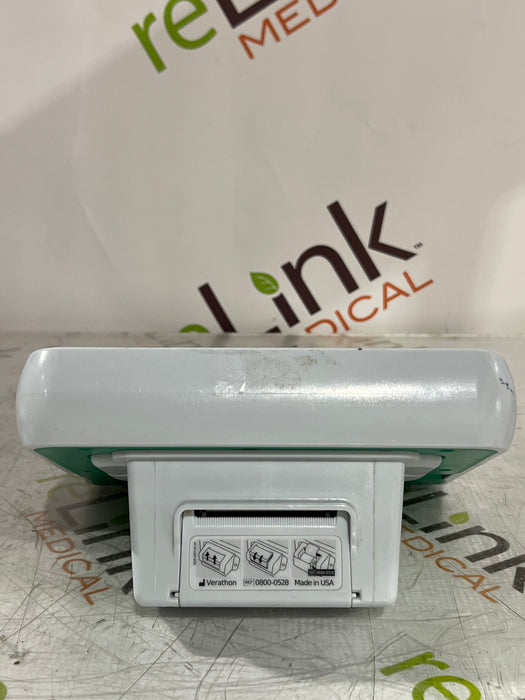 Verathon Medical, Inc BladderScan Prime Bladder Scanner