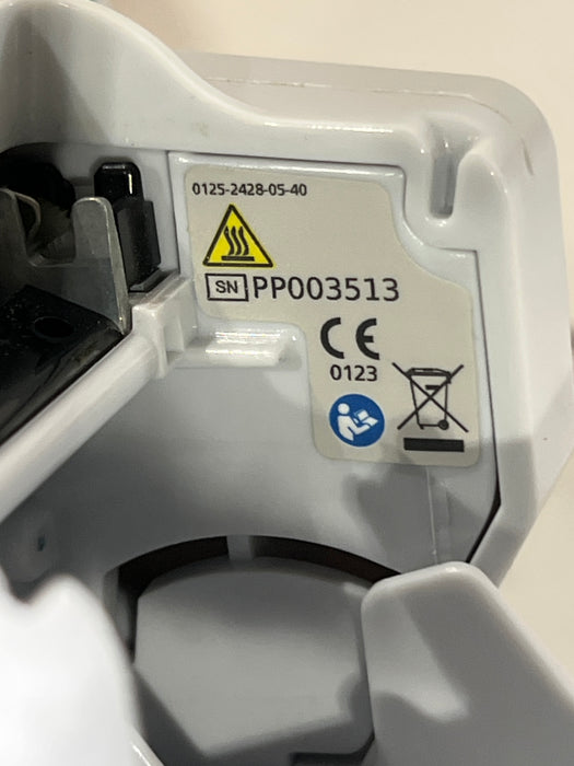 Verathon Medical, Inc BladderScan Prime Bladder Scanner