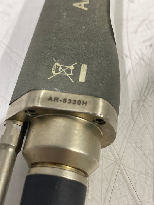 Arthrex AR-8330H Shaver HP, APS II, Handcontrol