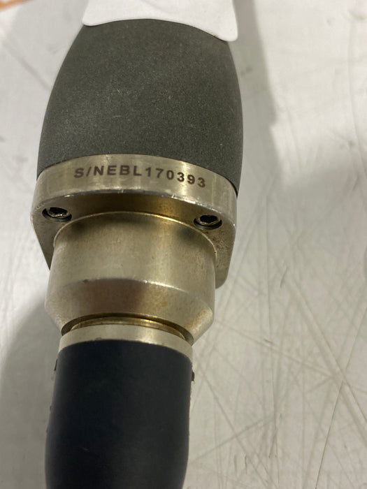 Arthrex AR-8330H Shaver HP, APS II, Handcontrol