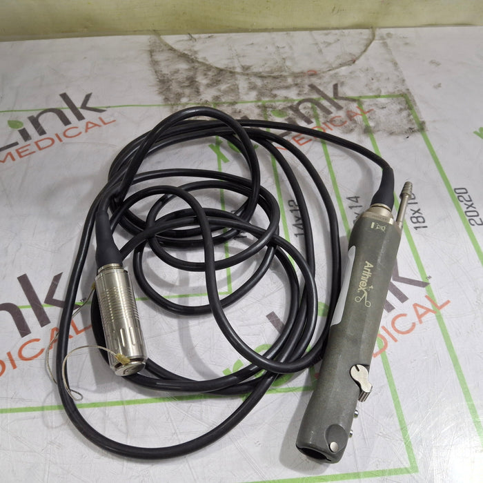 Arthrex AR-8330H Shaver HP, APS II, Handcontrol