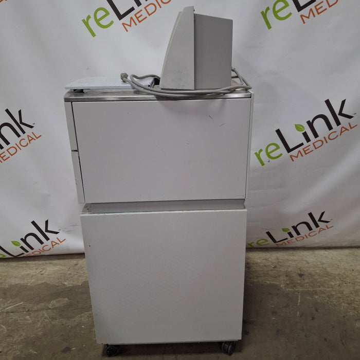 SAKURA Tissue Tek VIP 5 Tissue Processor