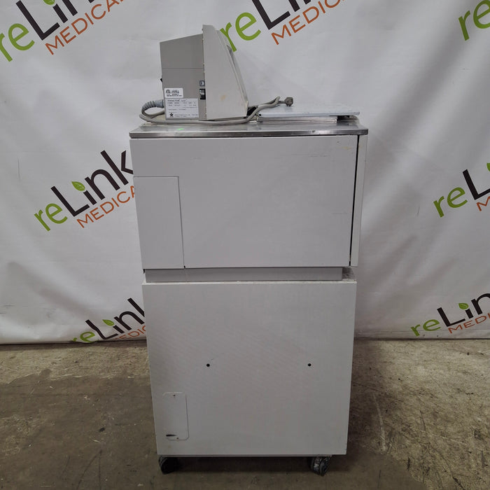 SAKURA Tissue Tek VIP 5 Tissue Processor