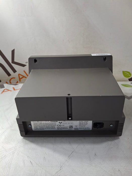 Stryker TPS   5100-50 Shaver Console