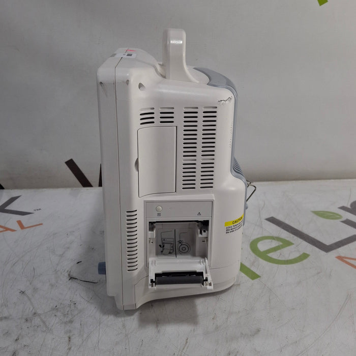 Mindray Passport 12M Patient Monitor