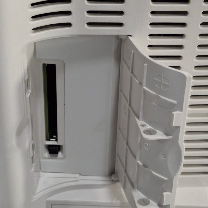 Mindray Passport 12M Patient Monitor