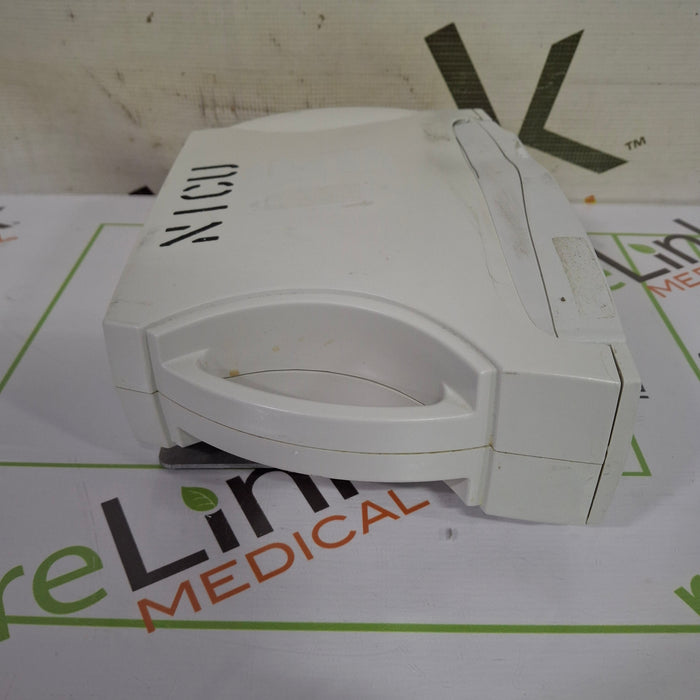 Masimo Radical 7 Pulse Oximeter w/ Base