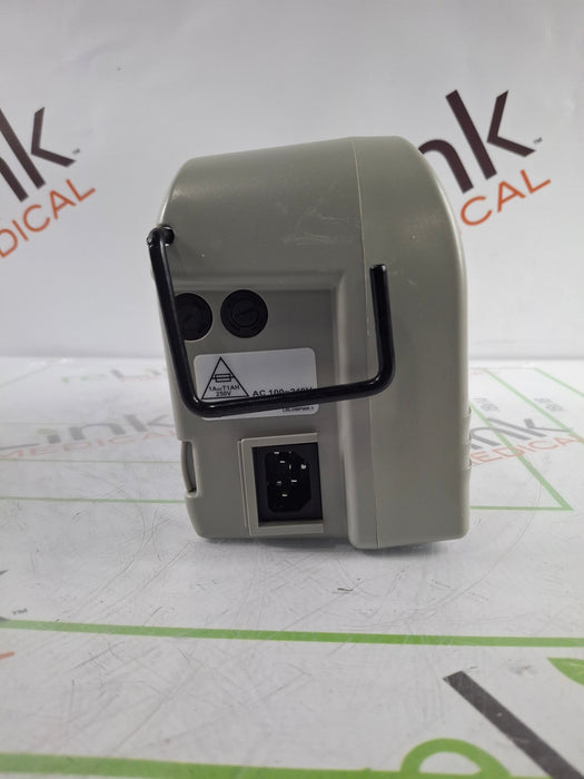 CTC VasoPress Supreme Mini VP500DM Pump