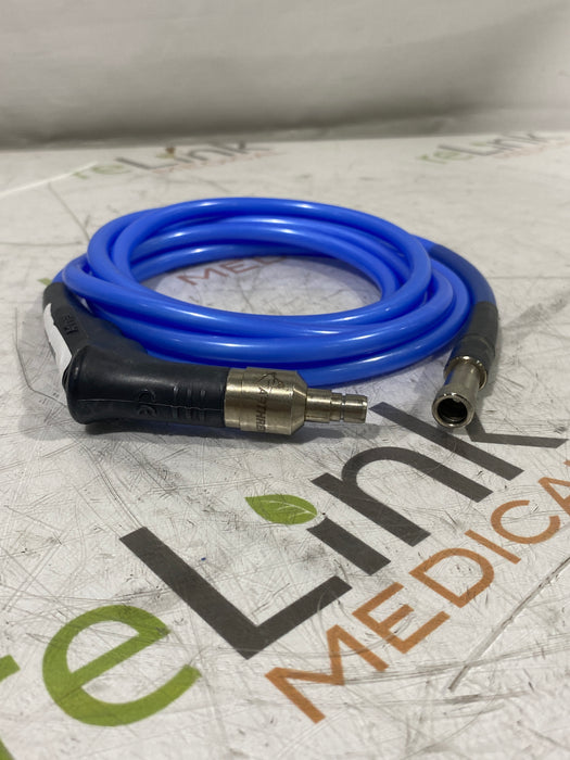 Arthrex AR-3240 5027 Fused Light Cable, 5.0 mm x 274cm