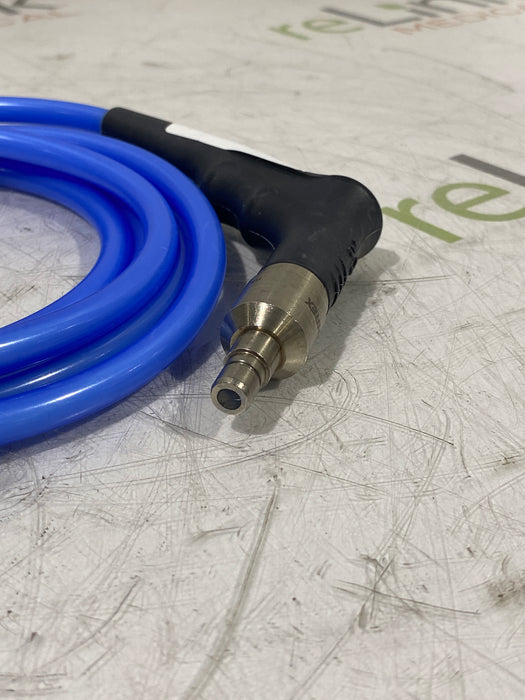 Arthrex AR-3240 5027 Fused Light Cable, 5.0 mm x 274cm