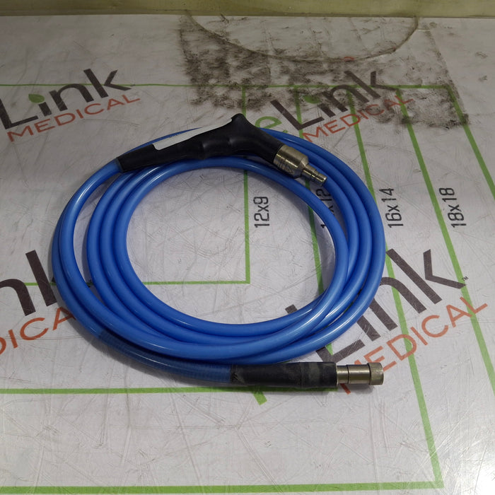 Arthrex AR-3240 5027 Fused Light Cable, 5.0 mm x 274cm
