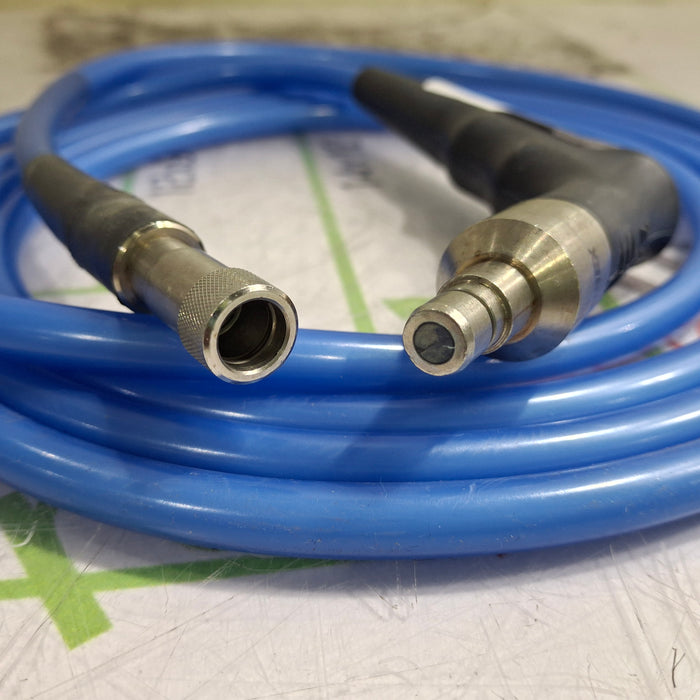 Arthrex AR-3240 5027 Fused Light Cable, 5.0 mm x 274cm