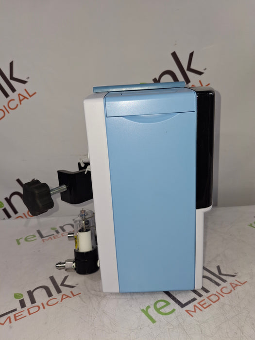 Vapotherm Precision Flow Plus Meter Humidifier