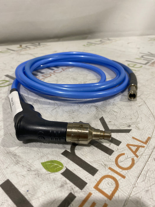Arthrex AR-3240 5027 Fused Light Cable, 5.0 mm x 274cm
