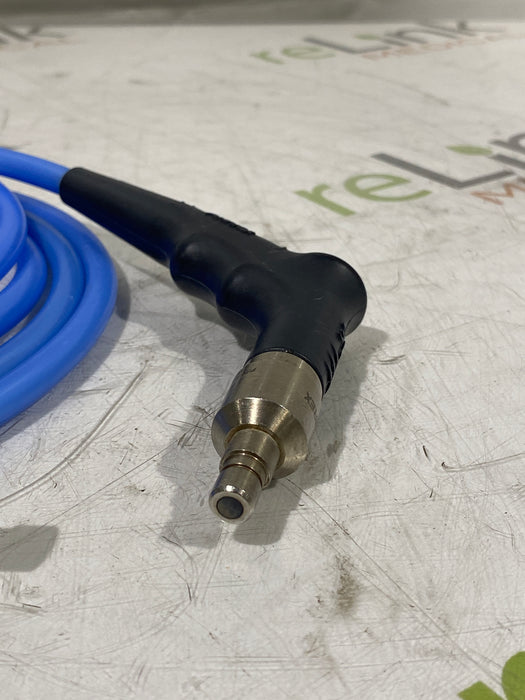 Arthrex AR-3240 5027 Fused Light Cable, 5.0 mm x 274cm