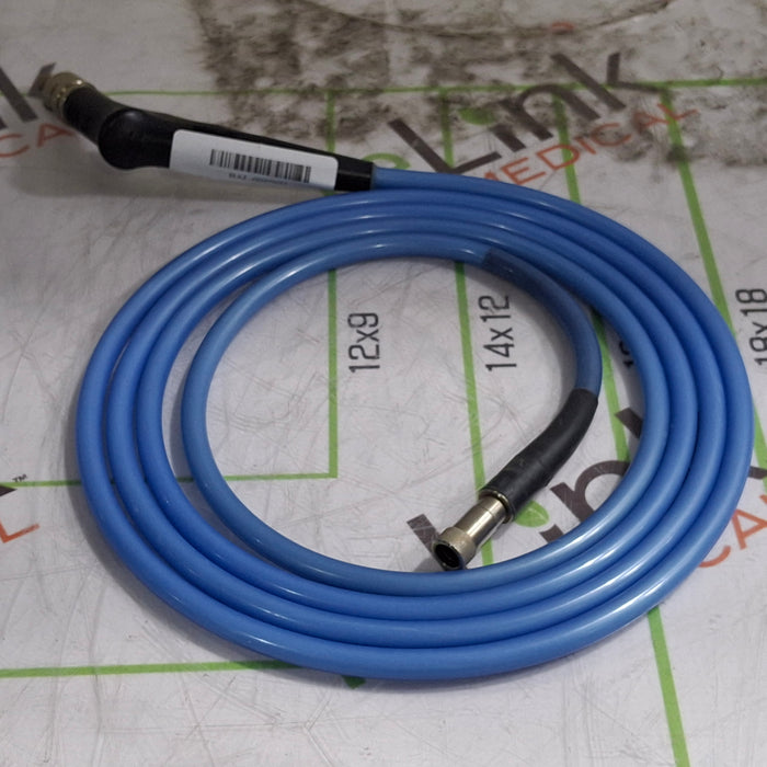Arthrex AR-3240 5027 Fused Light Cable, 5.0 mm x 274cm