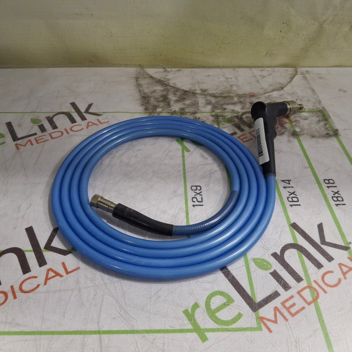 Arthrex AR-3240 5027 Fused Light Cable, 5.0 mm x 274cm