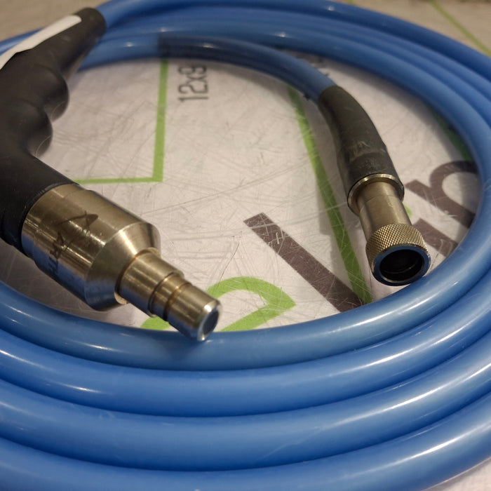 Arthrex AR-3240 5027 Fused Light Cable, 5.0 mm x 274cm