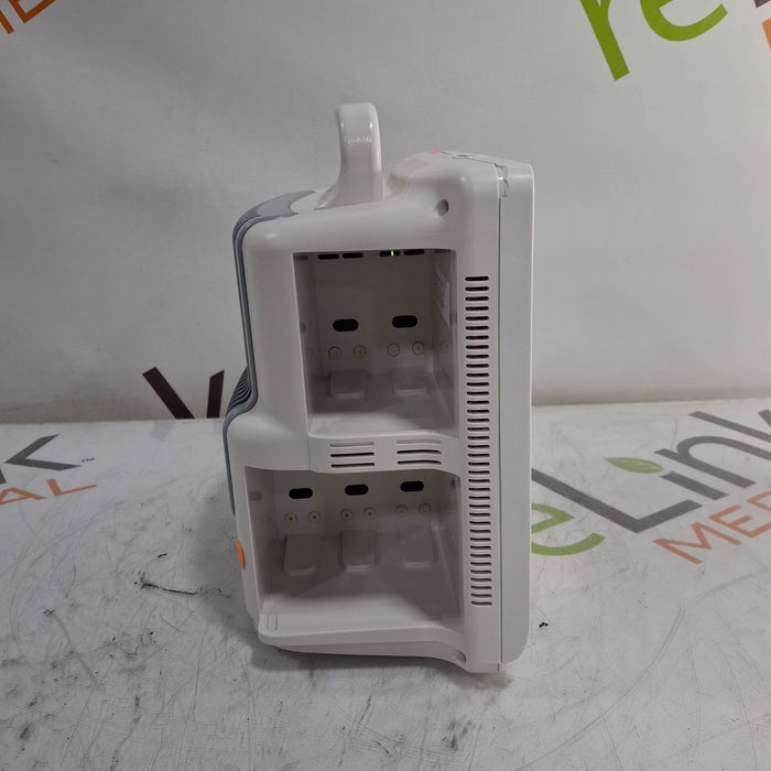 Mindray DPM6 Patient Monitor