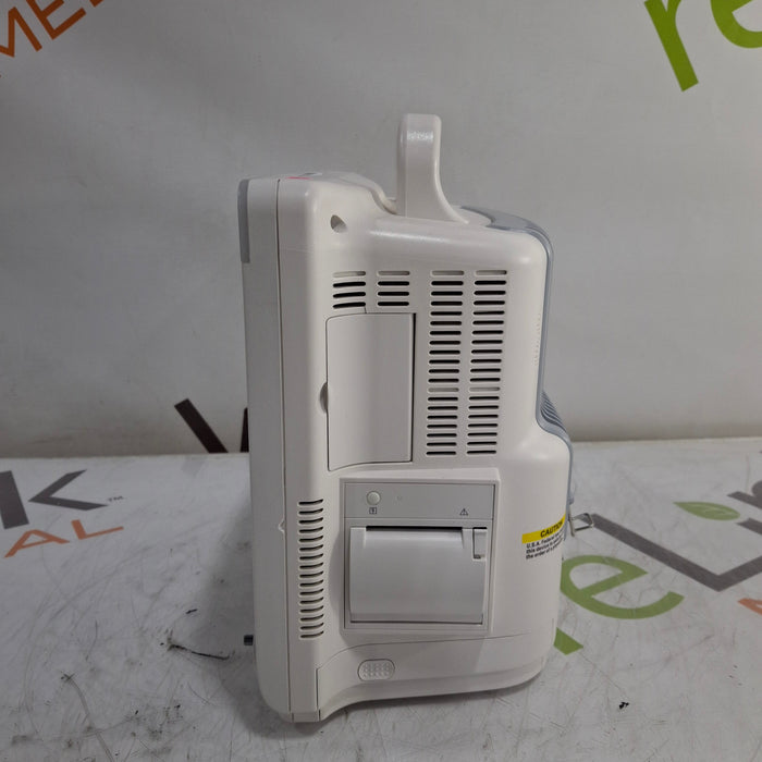 Mindray DPM6 Patient Monitor