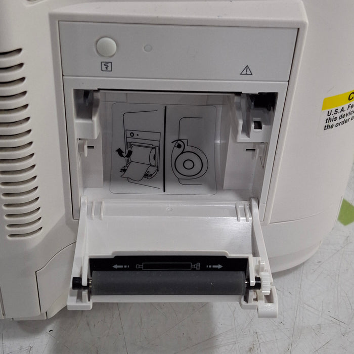 Mindray DPM6 Patient Monitor