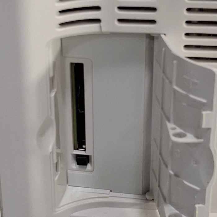 Mindray DPM6 Patient Monitor