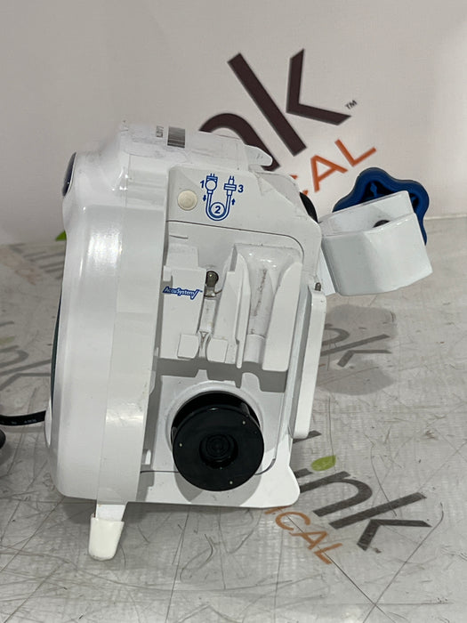 Covidien Kangaroo ePump Enteral Feeding Pump