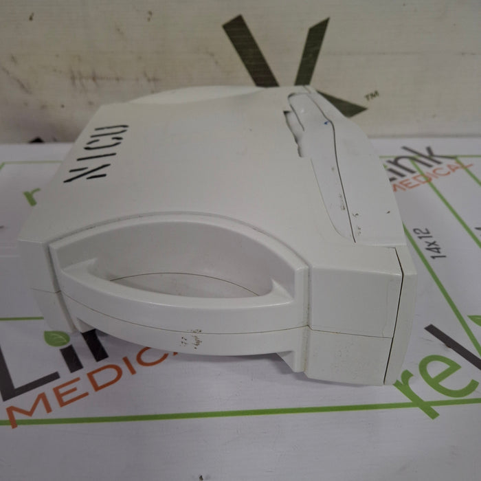 Masimo Radical 7 Pulse Oximeter w/ Base
