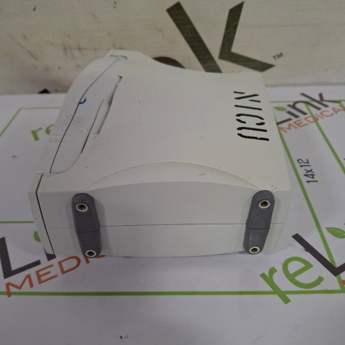 Masimo Radical 7 Pulse Oximeter w/ Base