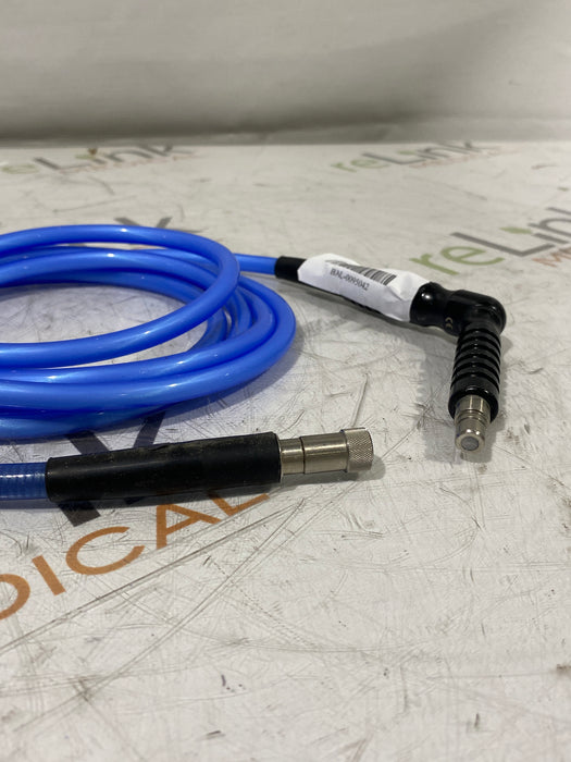 Arthrex AR-3240 5027 Fused Light Cable, 5.0 mm x 274cm