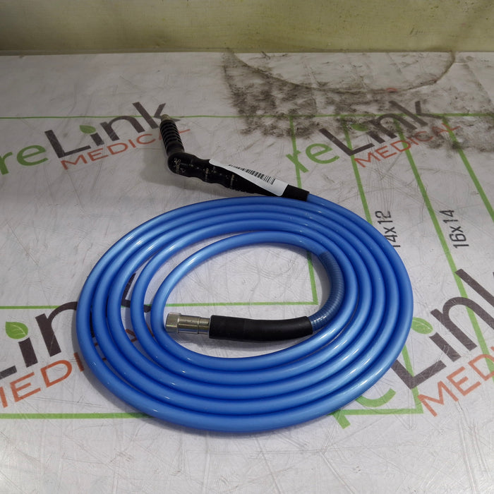 Arthrex AR-3240 5027 Fused Light Cable, 5.0 mm x 274cm