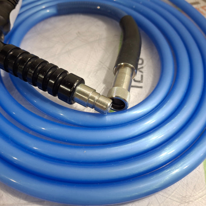 Arthrex AR-3240 5027 Fused Light Cable, 5.0 mm x 274cm