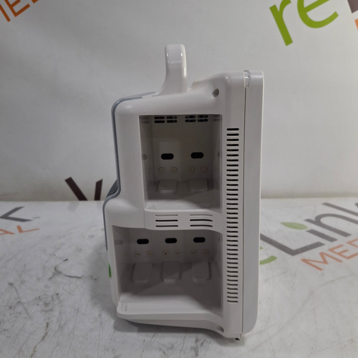 Mindray DPM6 Patient Monitor