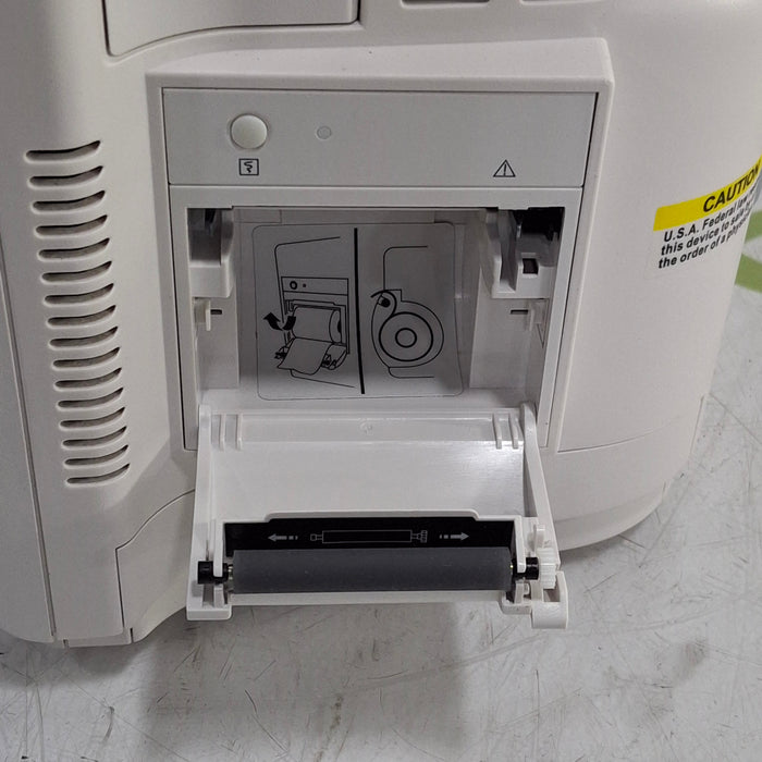 Mindray DPM6 Patient Monitor