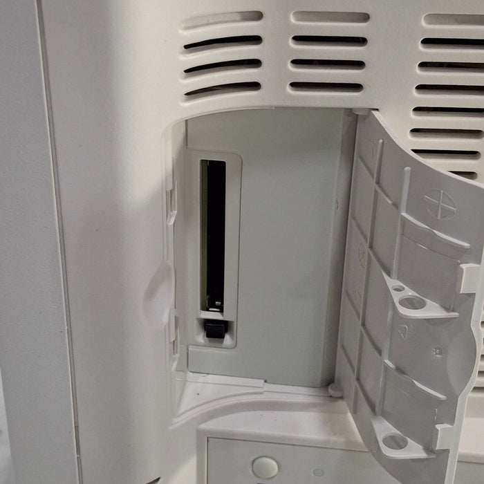 Mindray DPM6 Patient Monitor