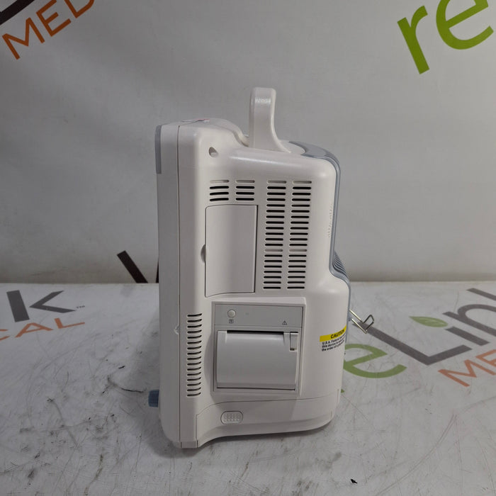 Mindray DPM6 Patient Monitor